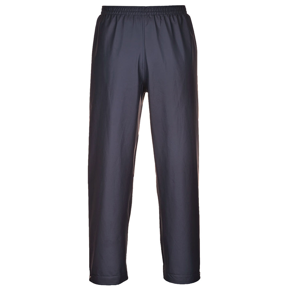Portwest Sealtex AIR Trousers- Style S351
