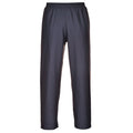 Portwest Sealtex AIR Trousers- Style S351