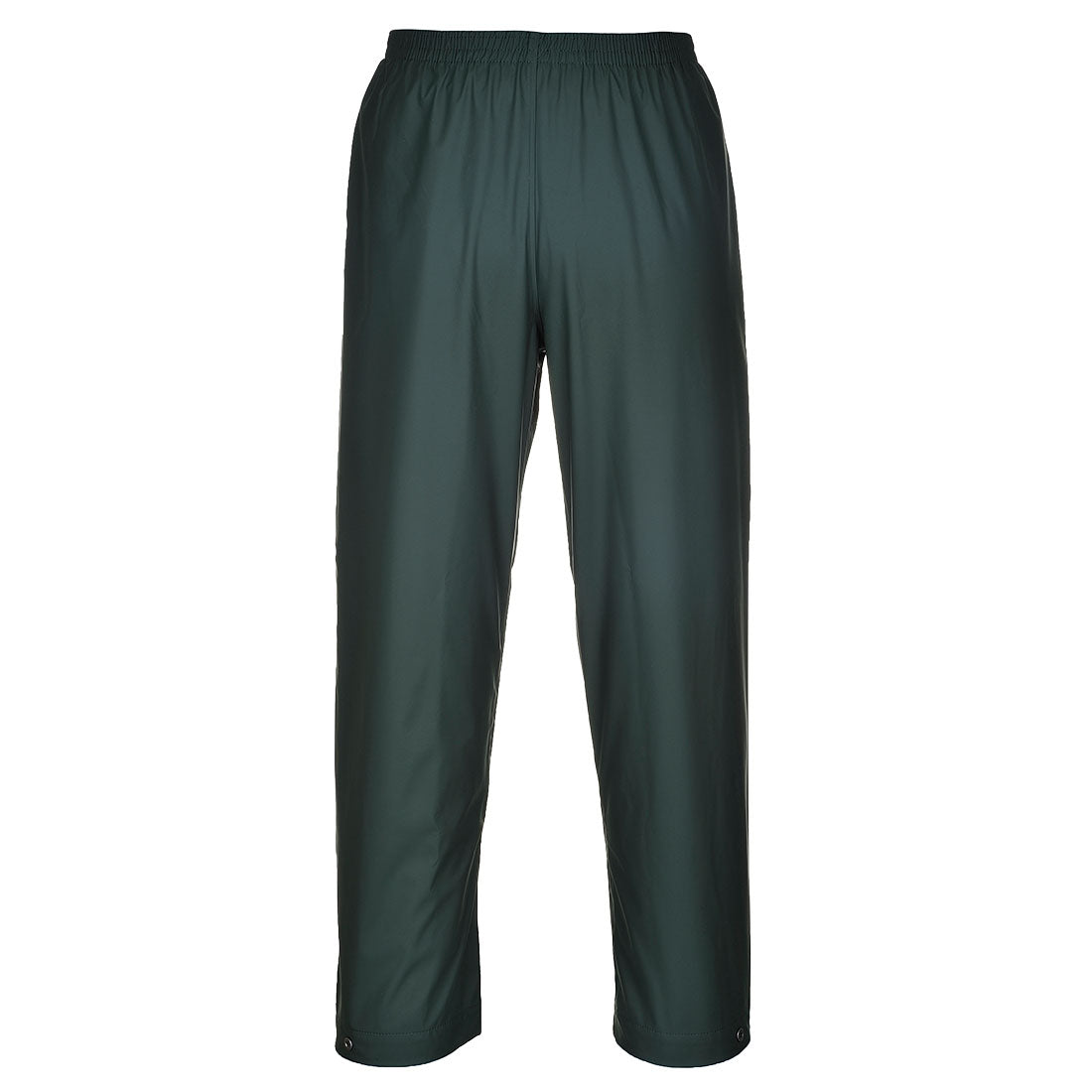Portwest Sealtex AIR Trousers- Style S351
