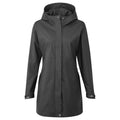 Portwest Women's Sealtex Rain Jacket- Style S352