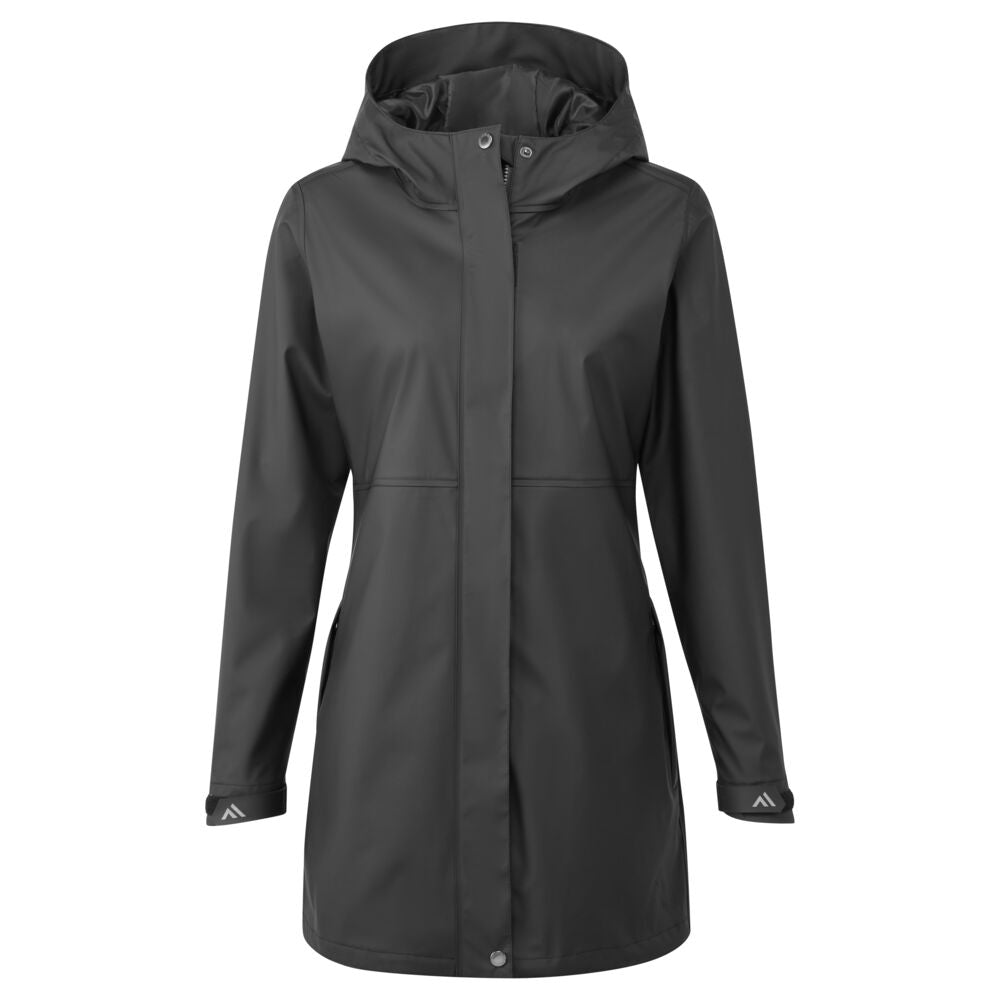 Portwest Women's Sealtex Rain Jacket- Style S352