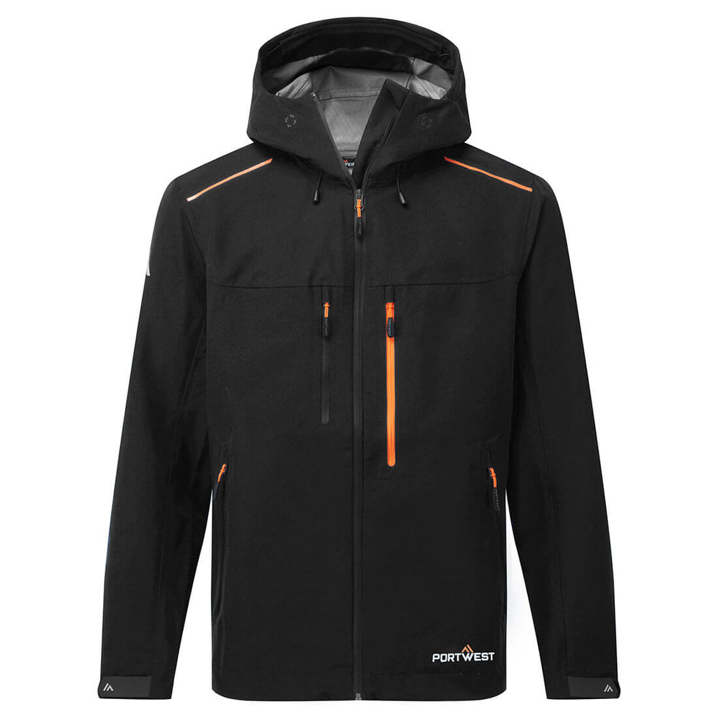 Portwest Shell Jacket