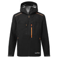 Portwest Shell Jacket- Style S385