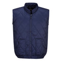 Portwest Glasgow Bodywarmer- Style S412