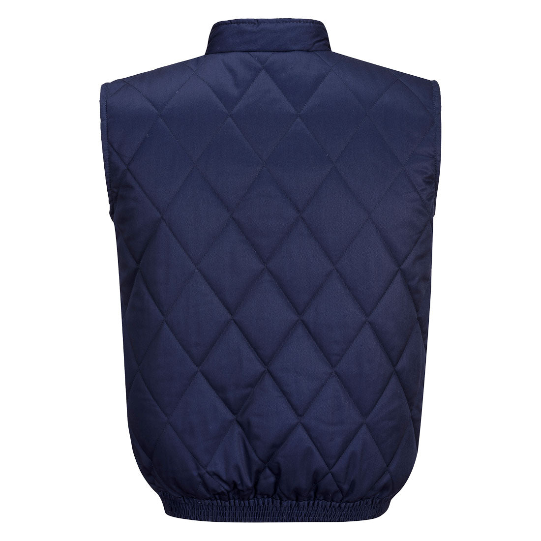 Portwest Glasgow Bodywarmer- Style S412