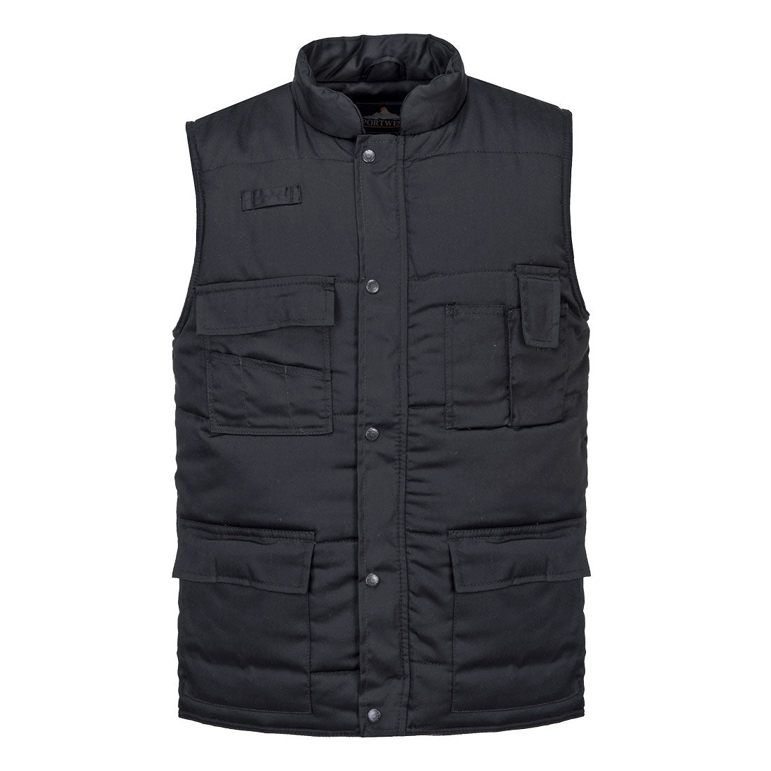 Portwest Shetland Bodywarmer- Style S414