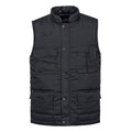Portwest Shetland Bodywarmer- Style S414
