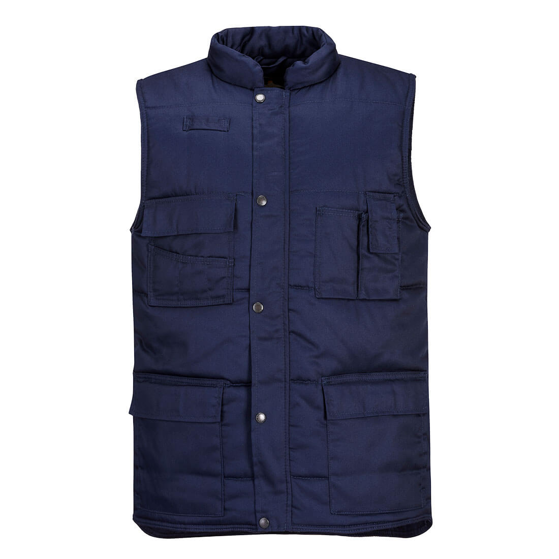 Portwest Shetland Bodywarmer- Style S414