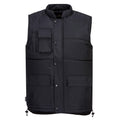 Portwest Classic Bodywarmer- Style S415