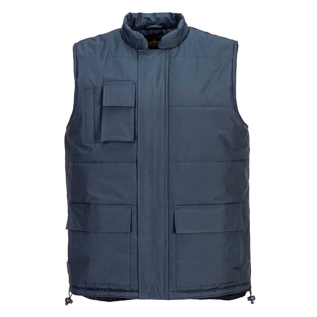 Portwest Classic Bodywarmer- Style S415