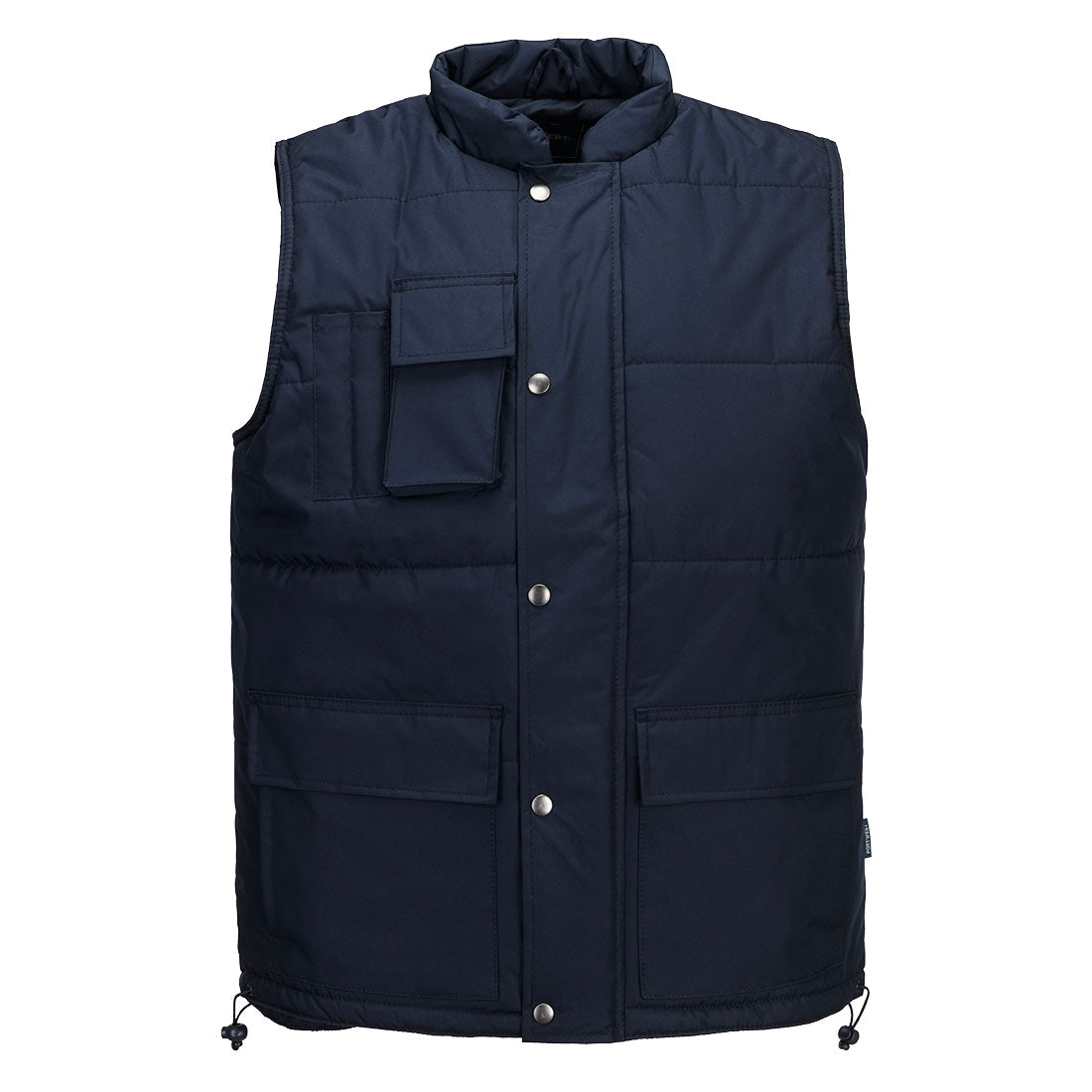 Portwest Classic Bodywarmer- Style S415