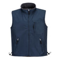 Portwest RS Reversible Bodywarmer- Style S418