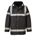 Portwest Iona Lite Traffic Jacket- Style S433