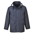 Portwest Winter Traffic Jacket- Style S437