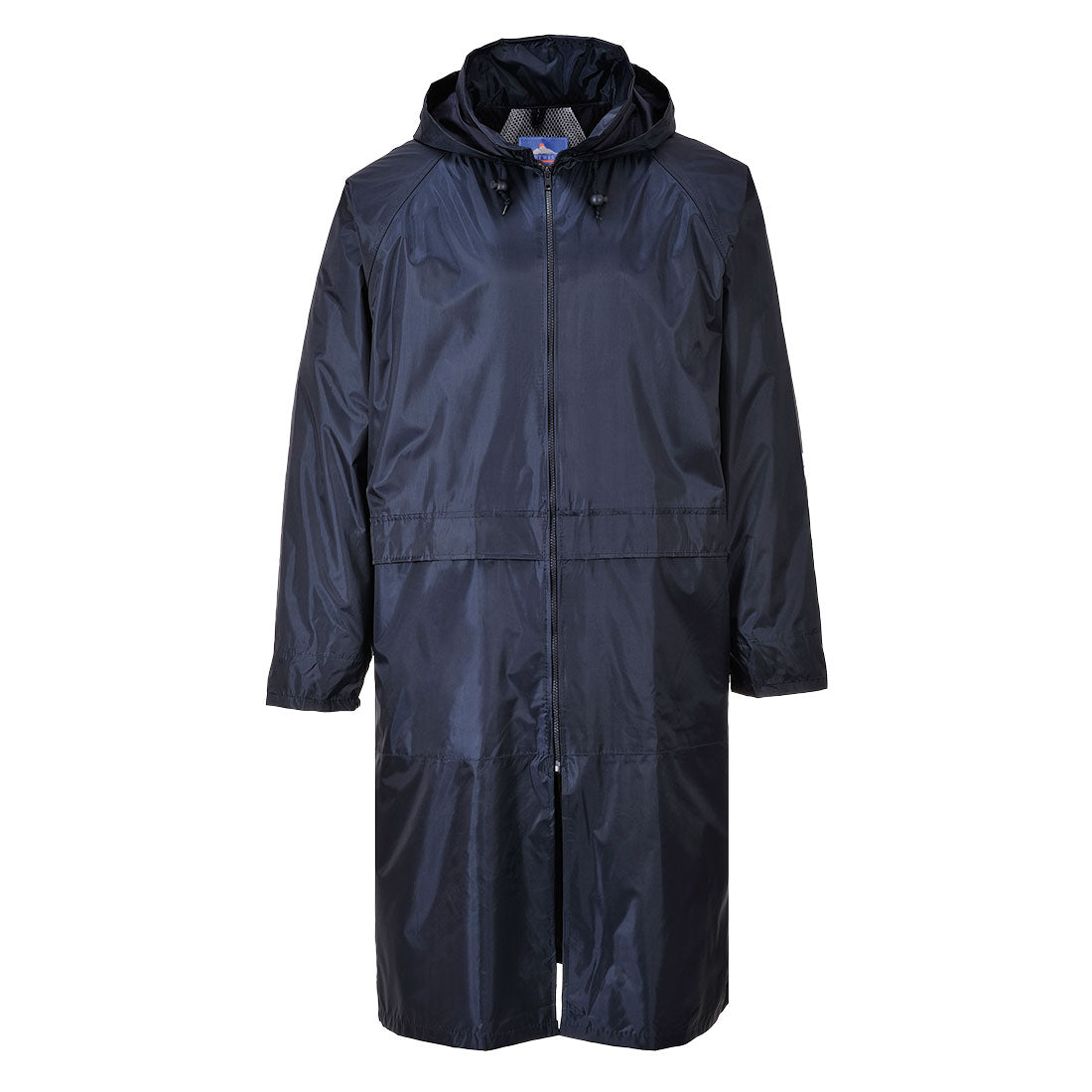 Portwest Classic Rain Coat- Style S438