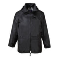 Portwest Classic Rain Jacket- Style S440