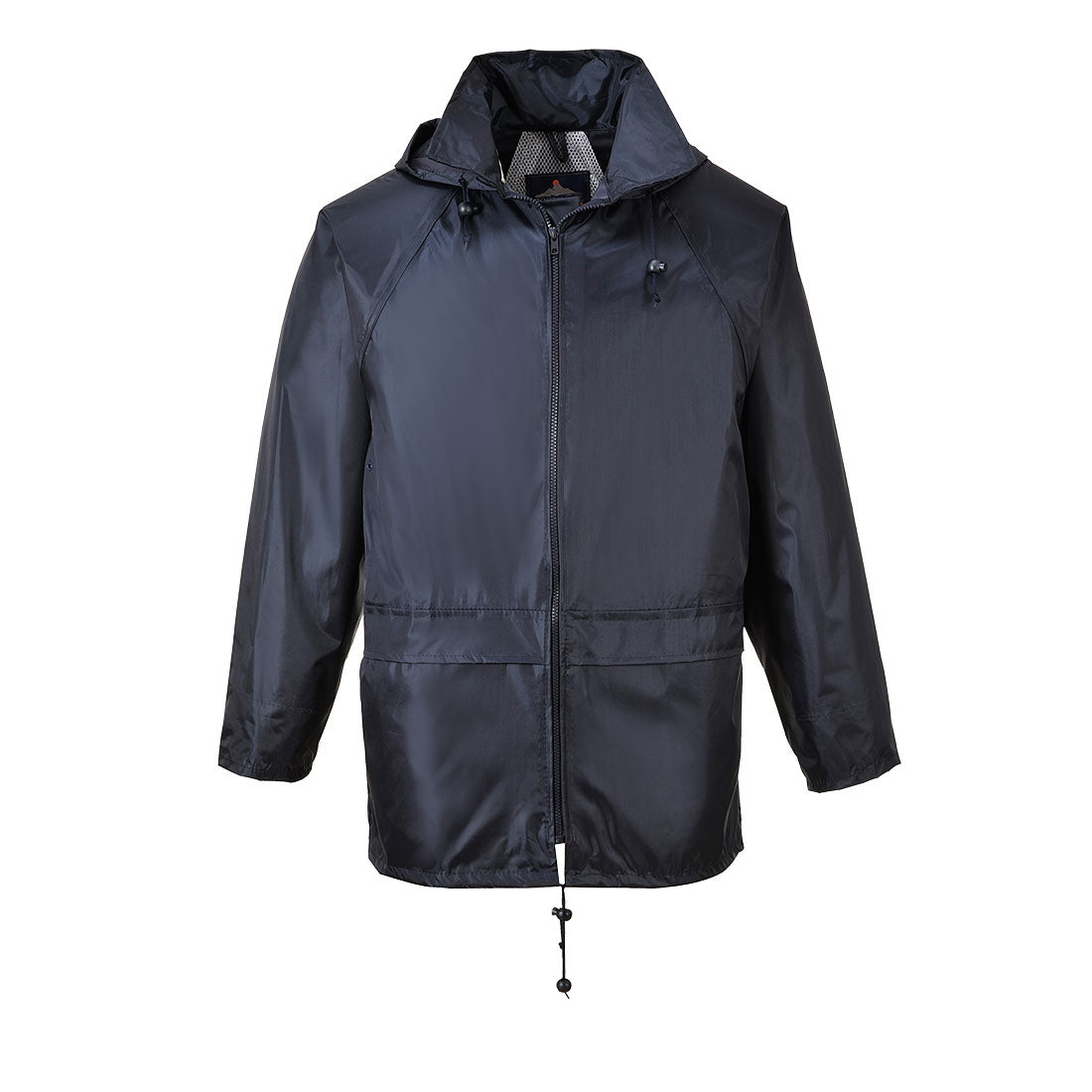 Portwest Classic Rain Jacket- Style S440
