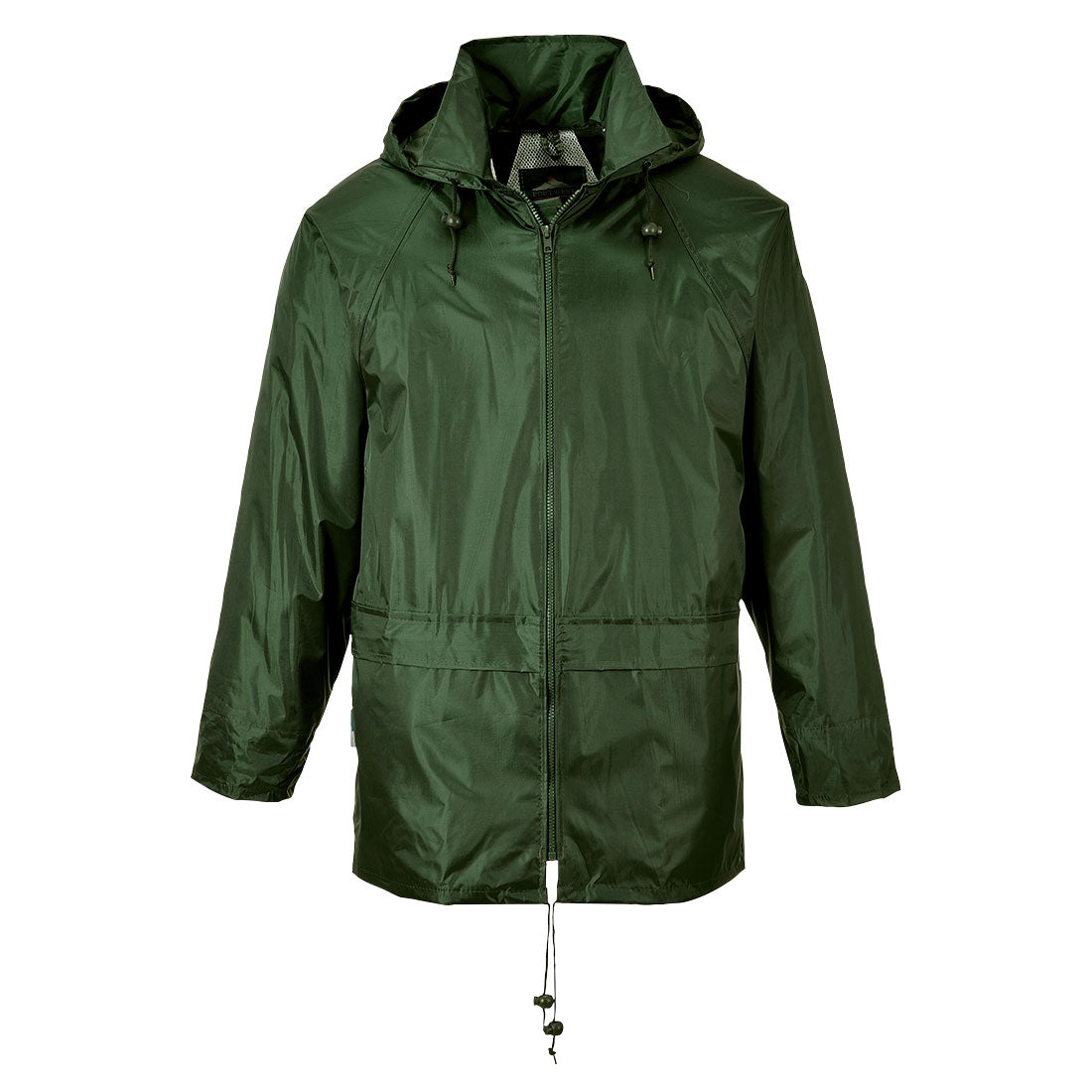 Portwest Classic Rain Jacket- Style S440