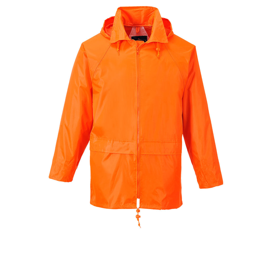 Portwest Classic Rain Jacket- Style S440