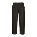 Portwest Classic Rain Trousers- Style S441