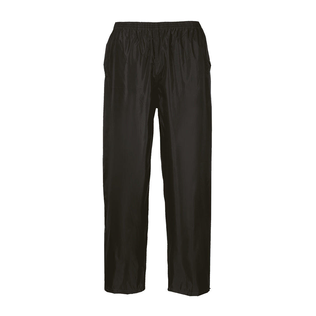 Portwest Classic Rain Trousers- Style S441