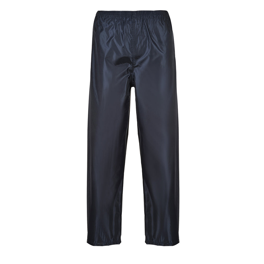 Portwest Classic Rain Trousers- Style S441