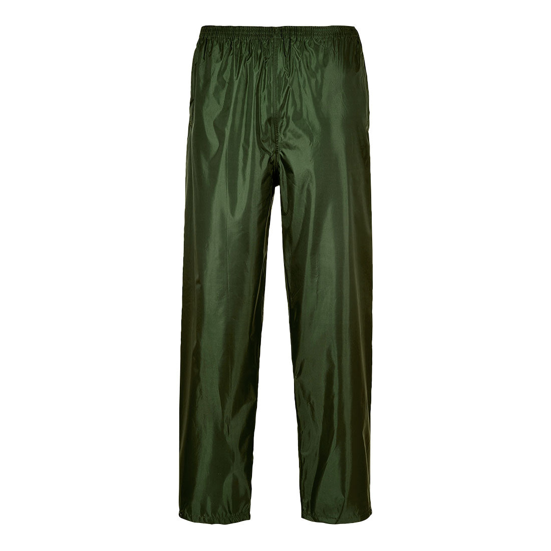 Portwest Classic Rain Trousers- Style S441