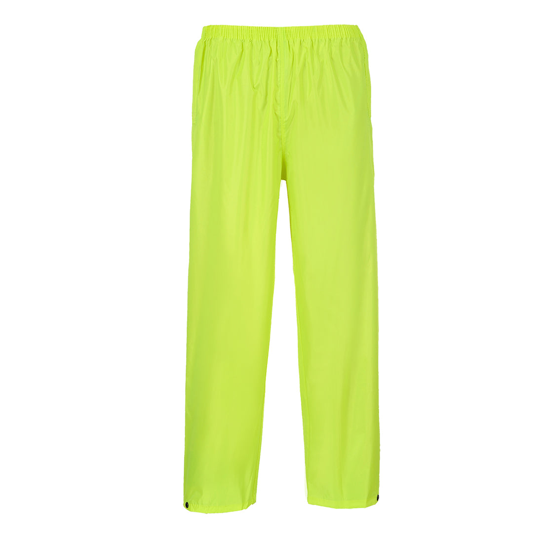 Portwest Classic Rain Trousers- Style S441