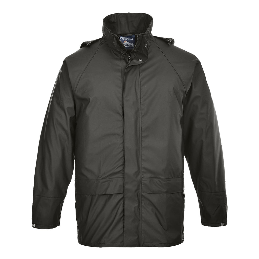 Portwest Sealtex Classic Jacket- Style S450