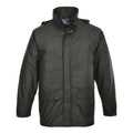 Portwest Sealtex Classic Jacket- Style S450