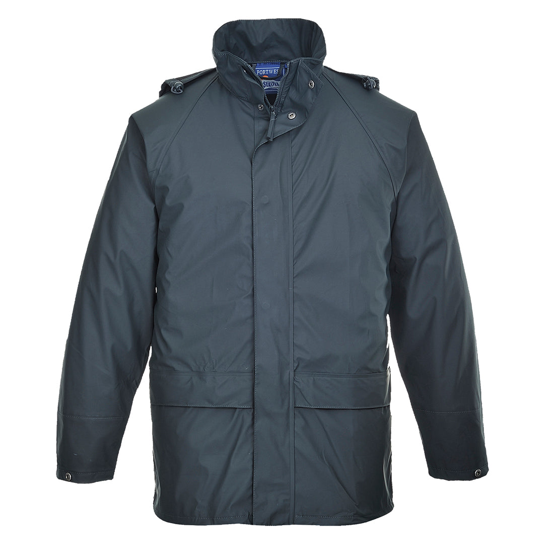 Portwest Sealtex Classic Jacket- Style S450
