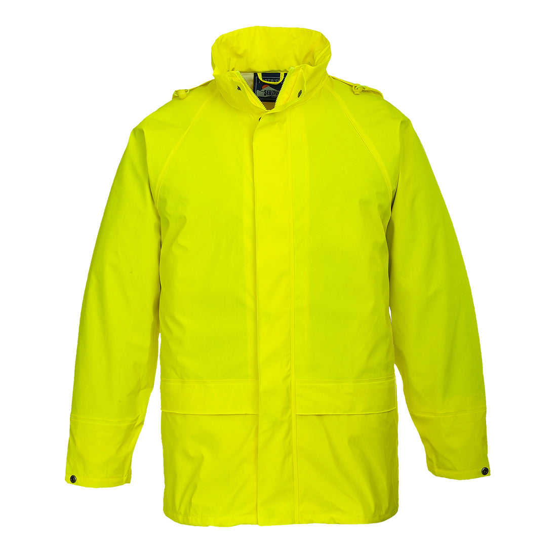 Portwest Sealtex Classic Jacket- Style S450