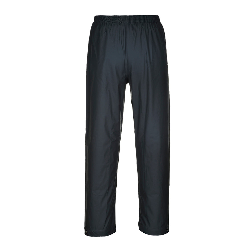 Portwest Sealtex Classic Trousers- Style S451