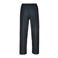 Portwest Sealtex Classic Trousers- Style S451
