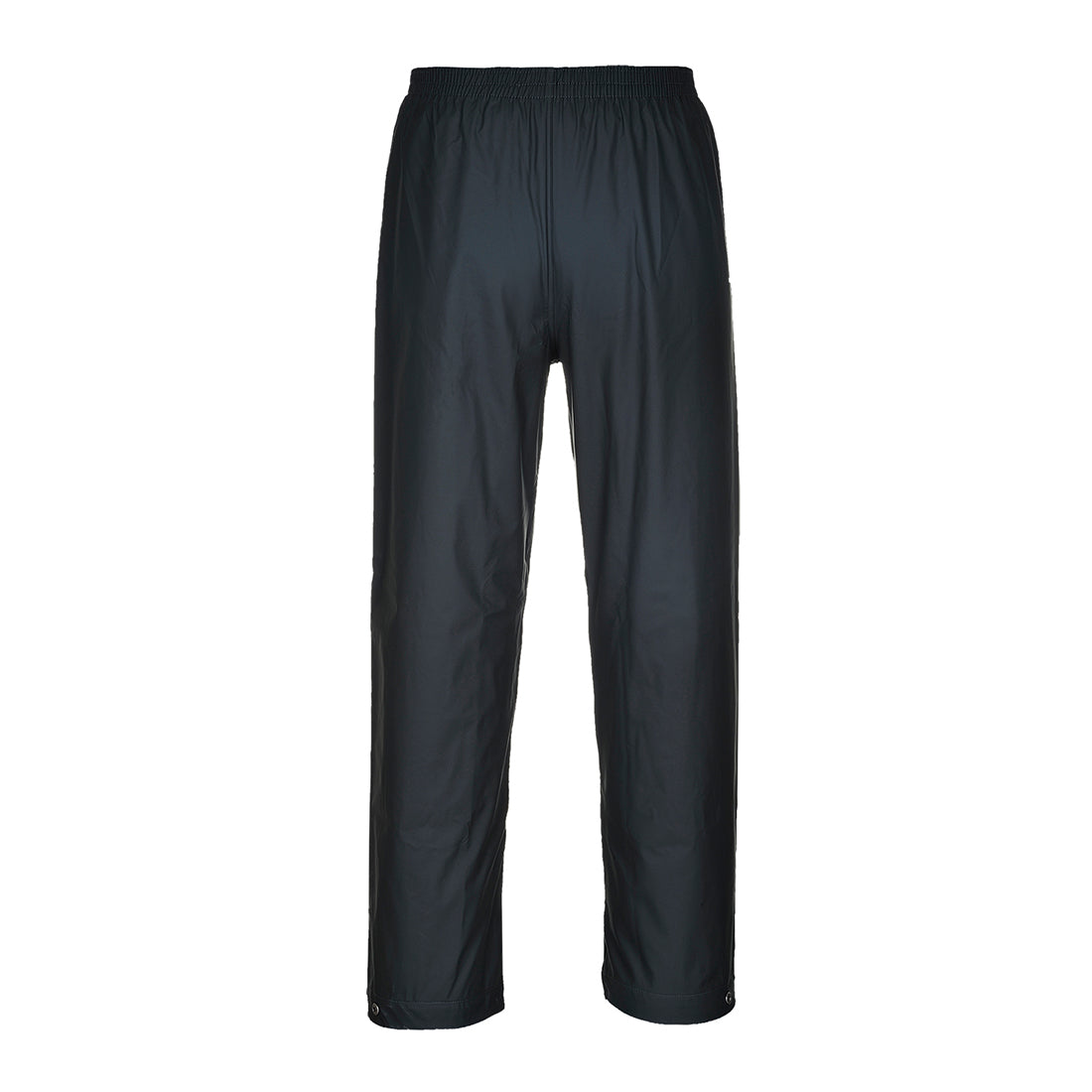 Portwest Sealtex Classic Trousers- Style S451