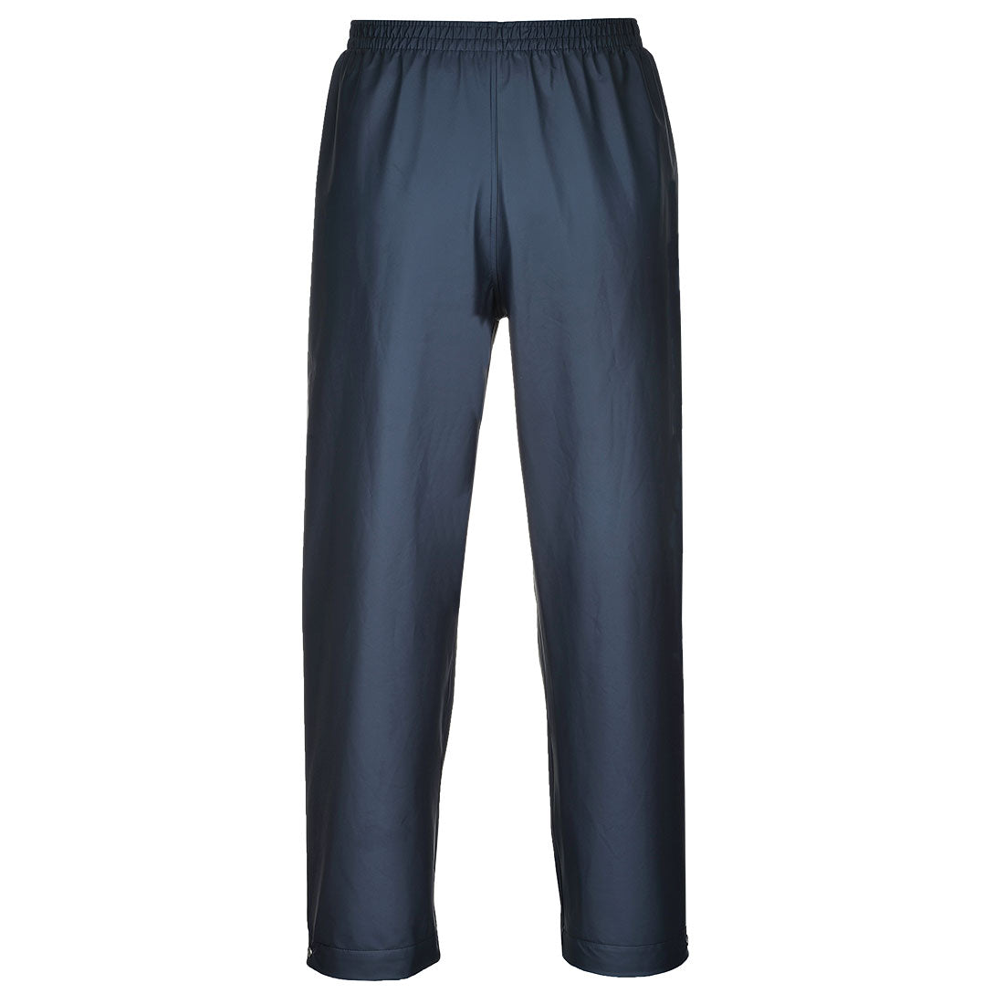 Portwest Sealtex Classic Trousers- Style S451