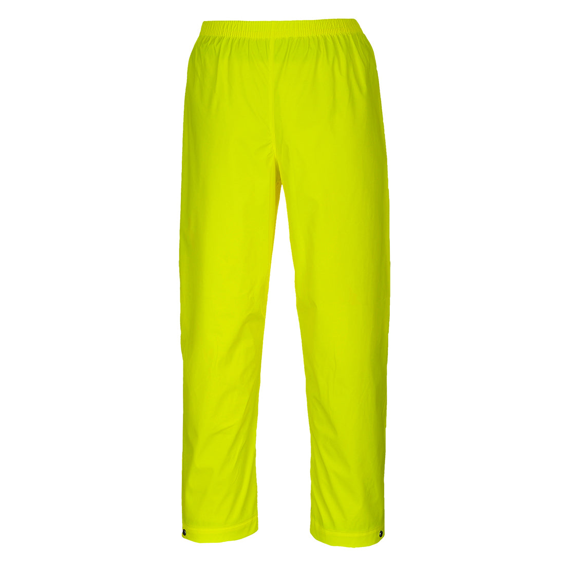 Portwest Sealtex Classic Trousers- Style S451