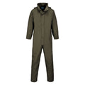 Portwest Sealtex Classic Coverall- Style S452