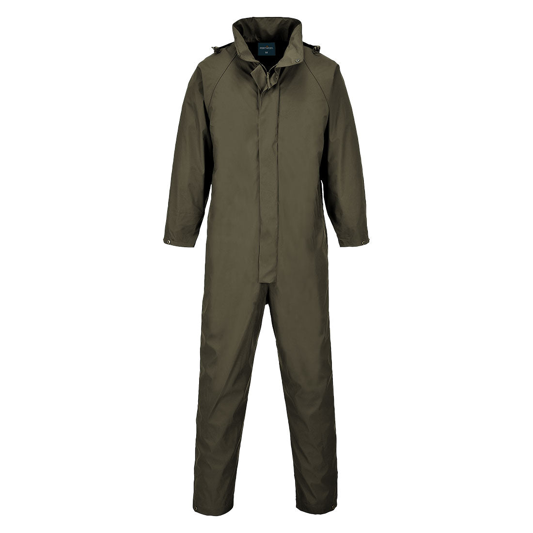Portwest Sealtex Classic Coverall- Style S452