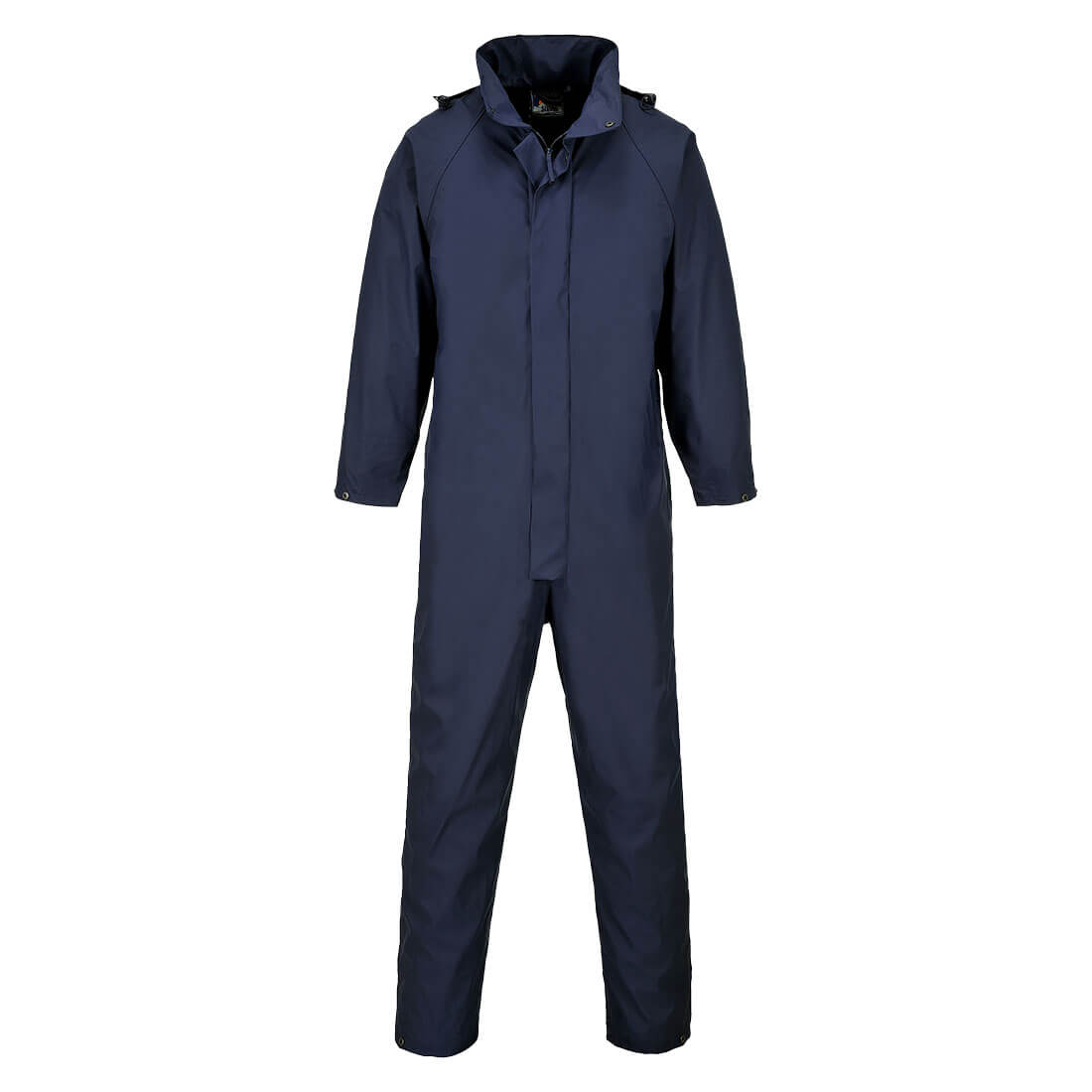 Portwest Sealtex Classic Coverall- Style S452