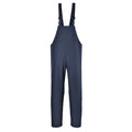 Portwest Sealtex Classic Bib and Brace- Style S453