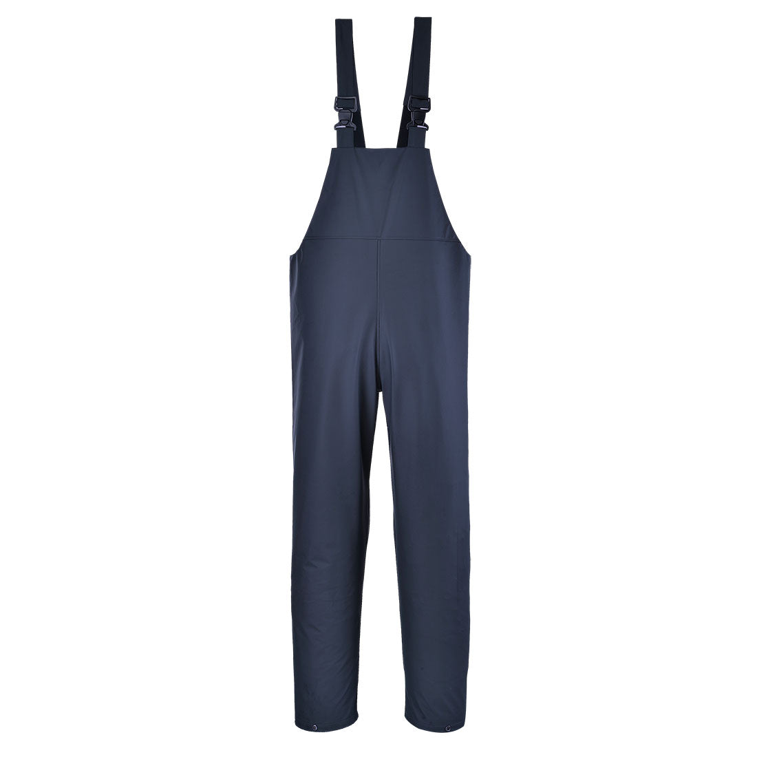 Portwest Sealtex Classic Bib and Brace- Style S453