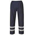 Portwest Iona Lite Rain Trousers- Style S481