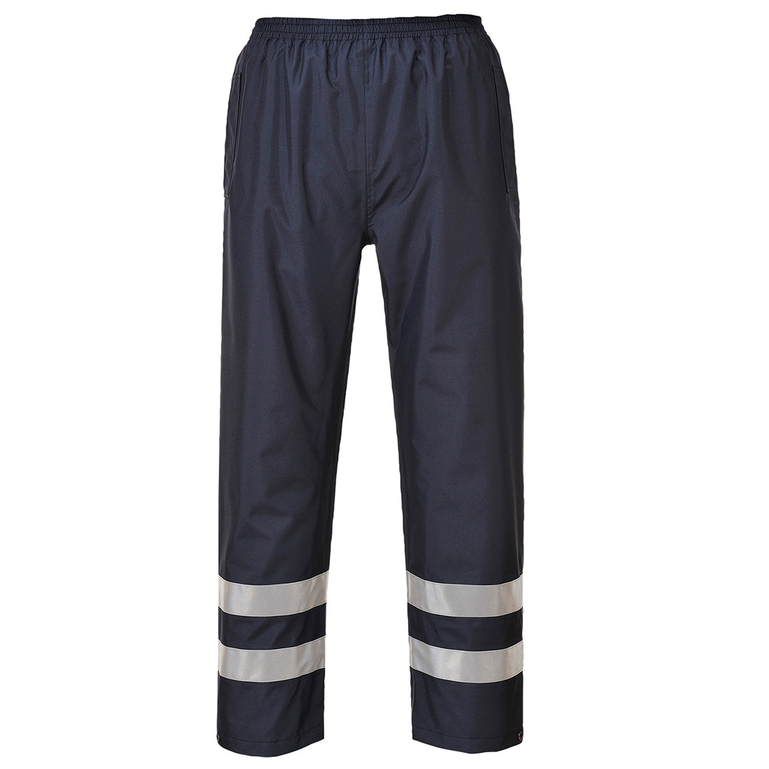 Portwest Iona Lite Rain Trousers- Style S481