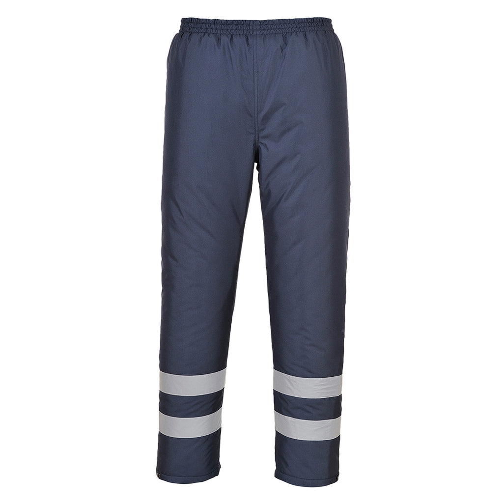 Portwest Iona Lite Winter Trousers- Style S482