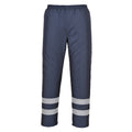 Portwest Iona Lite Winter Trousers- Style S482