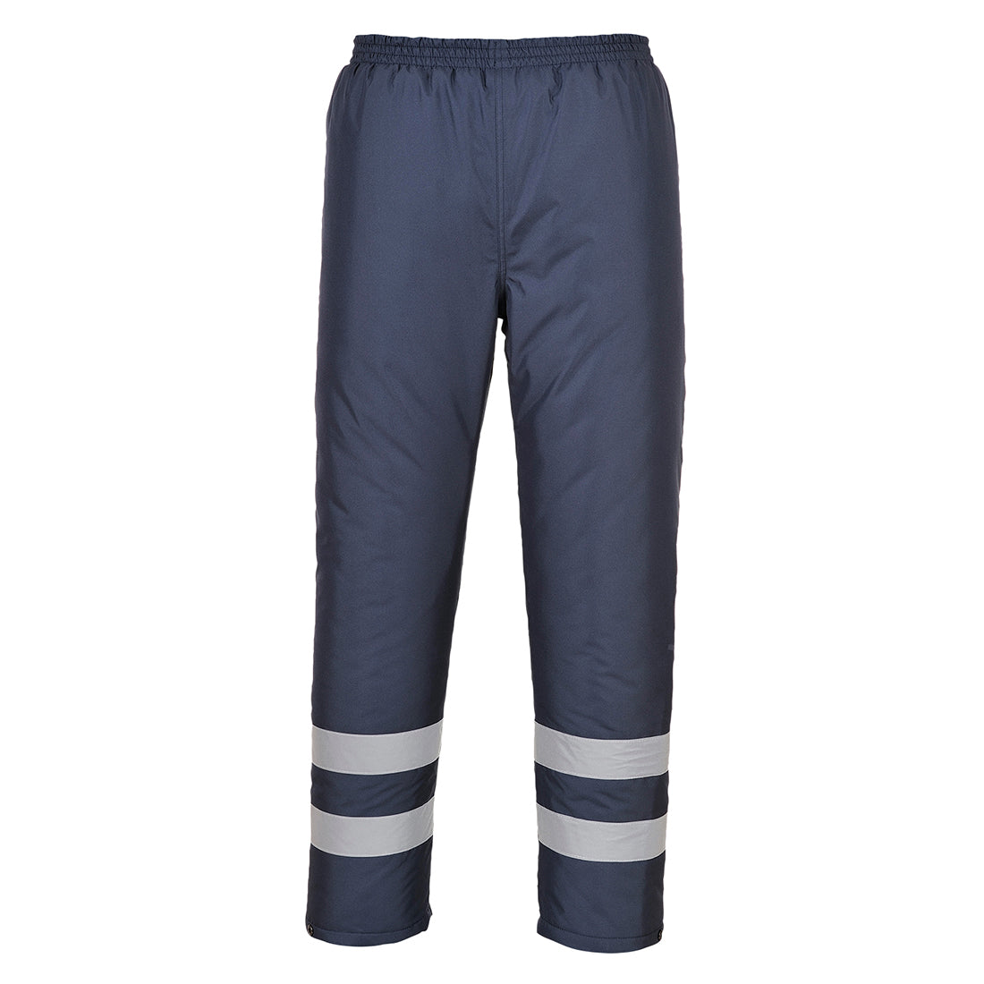 Portwest Iona Lite Winter Trousers- Style S482