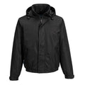 Portwest Calais Bomber Jacket- Style S503