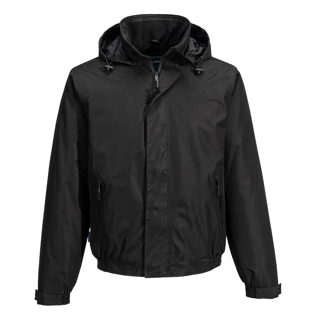 Portwest Calais Bomber Jacket- Style S503