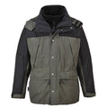 Portwest Orkney 3-in-1 Jacket- Style S532